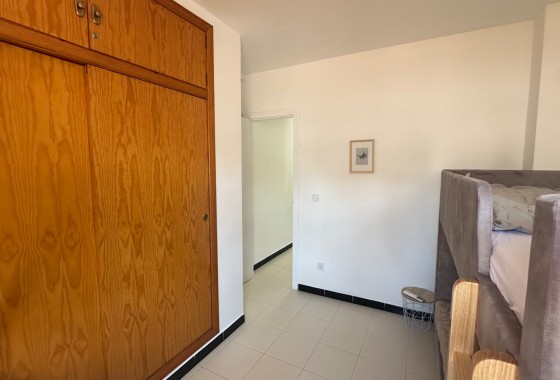 Resale - Villa - La Mata - Costa Blanca