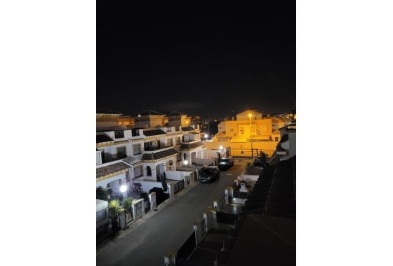 Revente - Villa - Torrevieja - Carrefour