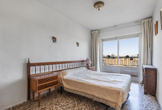 Revente - Appartement - Torrevieja - Costa Blanca