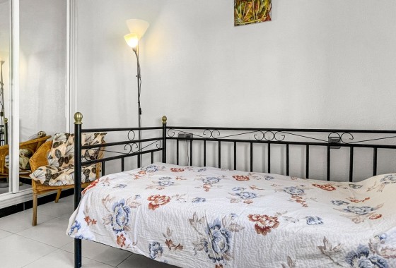 Revente - Appartement - Orihuela Costa - Los Altos *