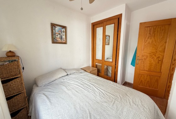 Revente - Villa - Orihuela - Entre Naranjos Vistabella