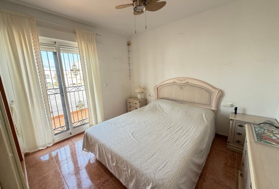 Revente - Villa - Orihuela - Entre Naranjos Vistabella