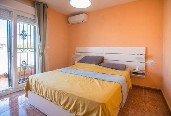 Reventa - Chalet - Vistabella Golf