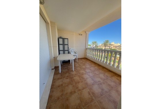 Resale - Apartment / flat - Denia - Costa Blanca
