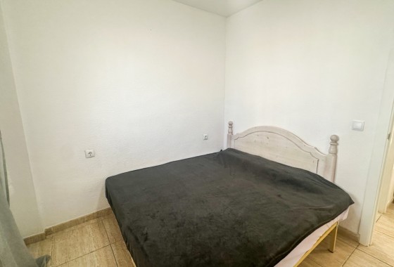 Revente - Appartement - La Zenia - Costa Blanca