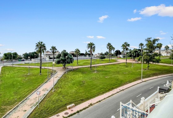 Revente - Appartement - Orihuela Costa - Costa Blanca