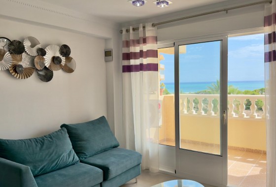 Revente - Appartement - Guardamar del Segura - Urbanizaciones