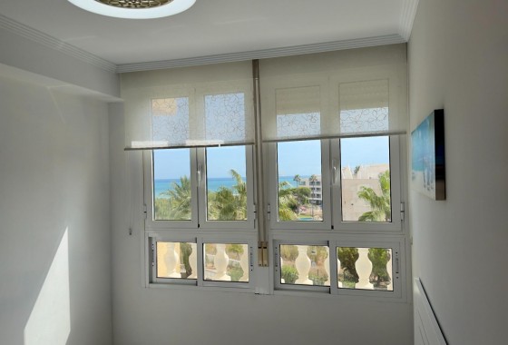 Revente - Appartement - Guardamar del Segura - Urbanizaciones