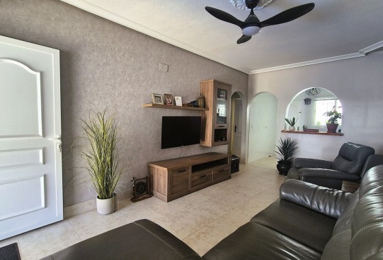 Revente - Semi Detached - Villamartin - Costa Blanca