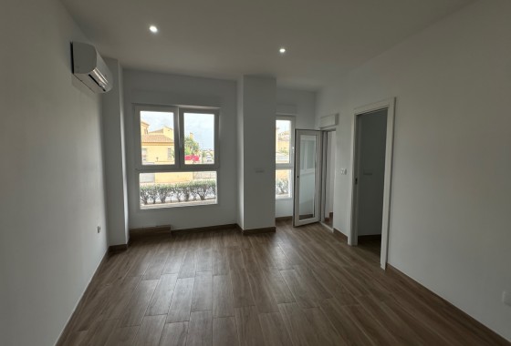 Revente - Appartement - Torrevieja - Costa Blanca