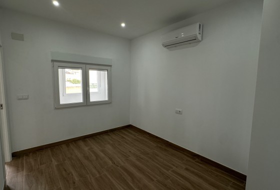 Revente - Appartement - Torrevieja - Costa Blanca