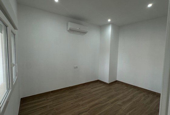 Revente - Appartement - Torrevieja - Costa Blanca