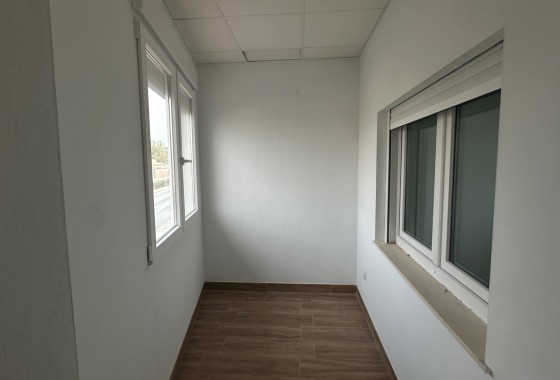 Revente - Appartement - Torrevieja - Costa Blanca