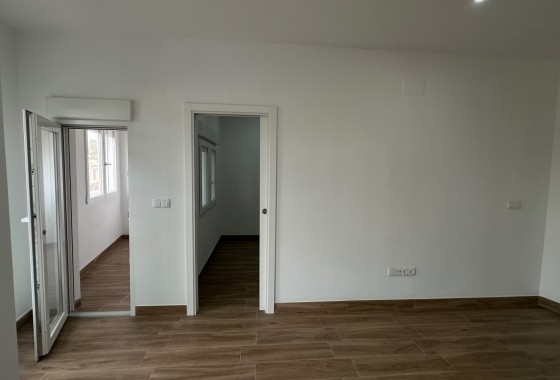 Revente - Appartement - Torrevieja - Costa Blanca