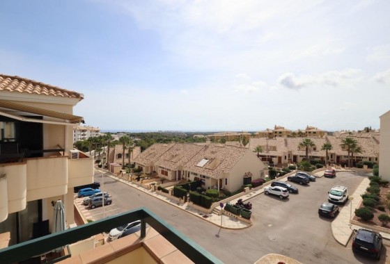 Revente - Appartement - Orihuela Costa - Costa Blanca