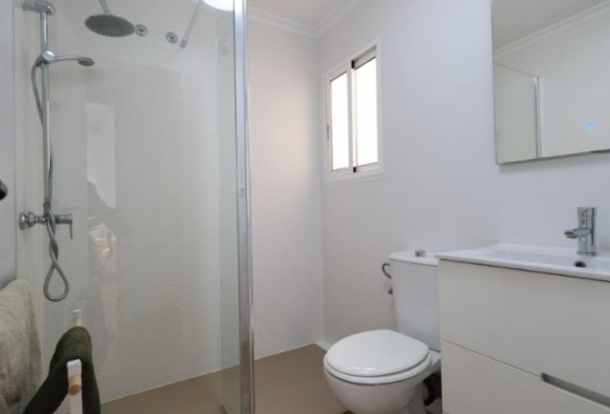 Revente - Villa - Orihuela - Inland
