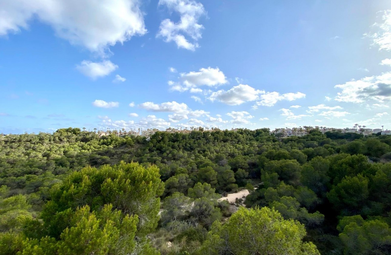 Revente - Bungalow - Orihuela Costa - Las Ramblas
