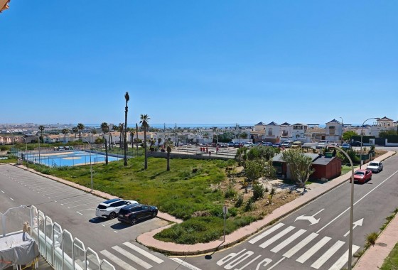 Revente - Bungalow - Torrevieja - Los Balcones - Los Altos del Edén