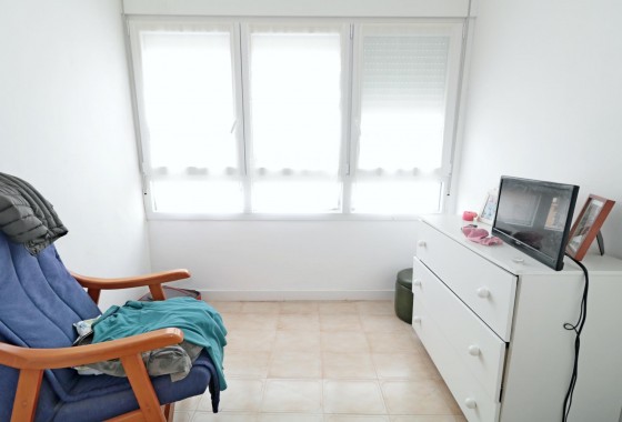 Resale - Villa - Torrevieja - playa de los naufragos
