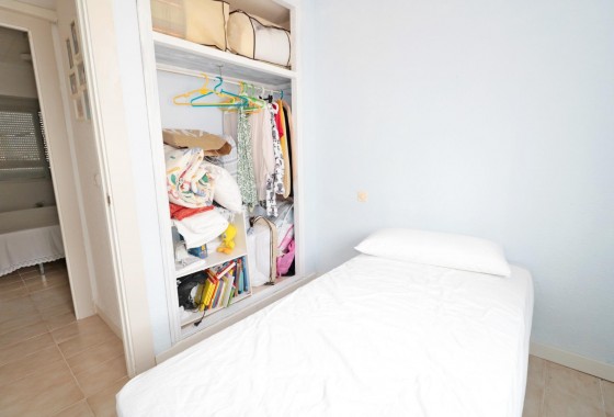 Resale - Villa - Torrevieja - playa de los naufragos