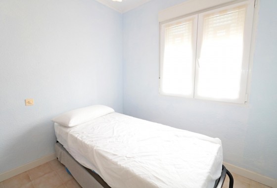 Resale - Villa - Torrevieja - playa de los naufragos
