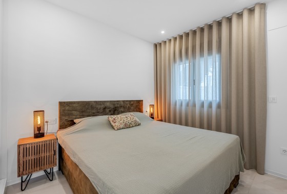 Reventa - Chalet - Orihuela Costa - Orihuela
