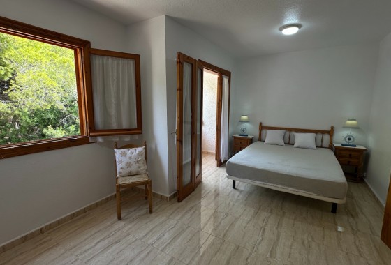 Revente - Villa - Playa Flamenca - Costa Blanca