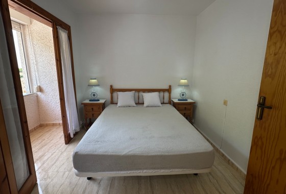 Revente - Villa - Playa Flamenca - Costa Blanca