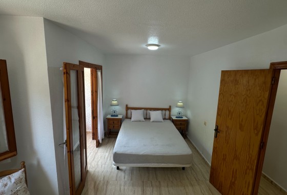 Revente - Villa - Playa Flamenca - Costa Blanca