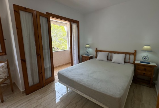 Revente - Villa - Playa Flamenca - Costa Blanca