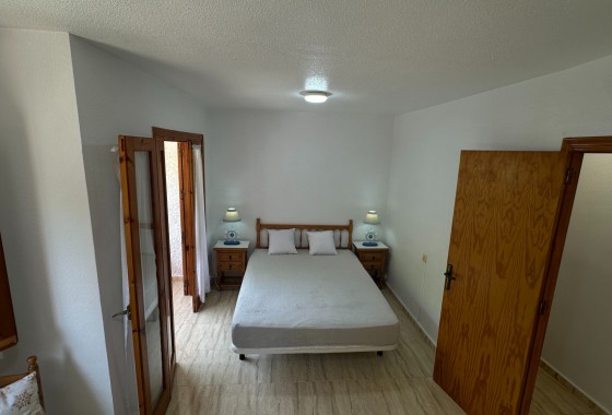 Revente - Villa - Playa Flamenca - Costa Blanca