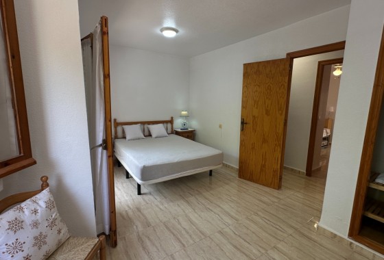 Revente - Villa - Playa Flamenca - Costa Blanca