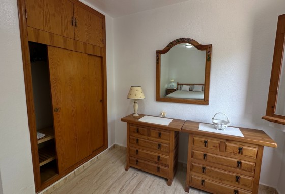 Revente - Villa - Playa Flamenca - Costa Blanca