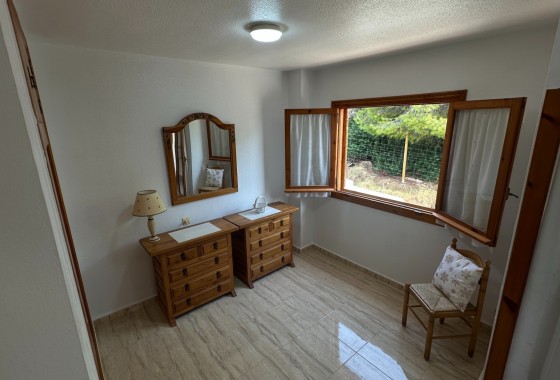 Revente - Villa - Playa Flamenca - Costa Blanca