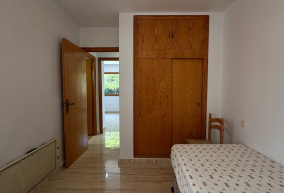 Revente - Villa - Playa Flamenca - Costa Blanca
