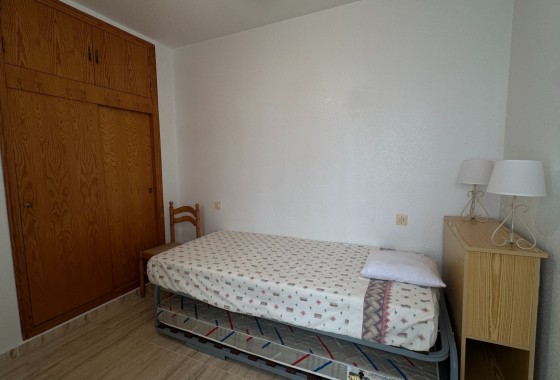 Revente - Villa - Playa Flamenca - Costa Blanca