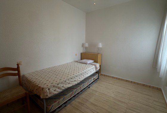 Revente - Villa - Playa Flamenca - Costa Blanca