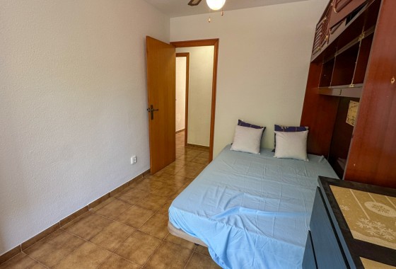 Resale - Villa - Orihuela Costa - Costa Blanca