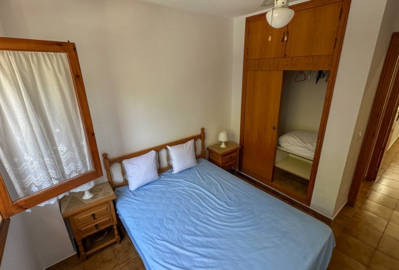 Resale - Villa - Orihuela Costa - Costa Blanca