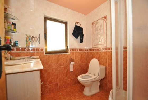 Reventa - Country house - Yecla - Inland