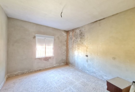 Reventa - Chalet - Barinas - Inland