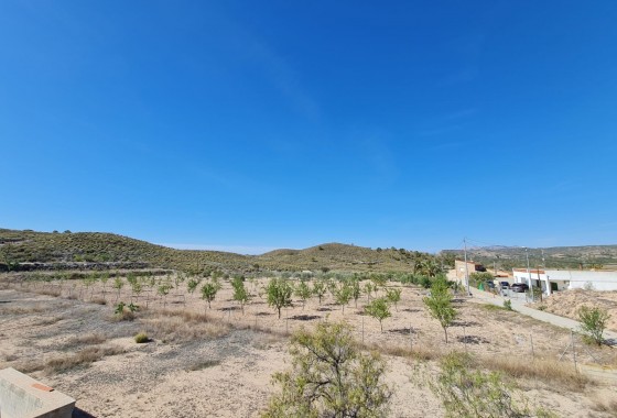 Reventa - Chalet - Barinas - Inland