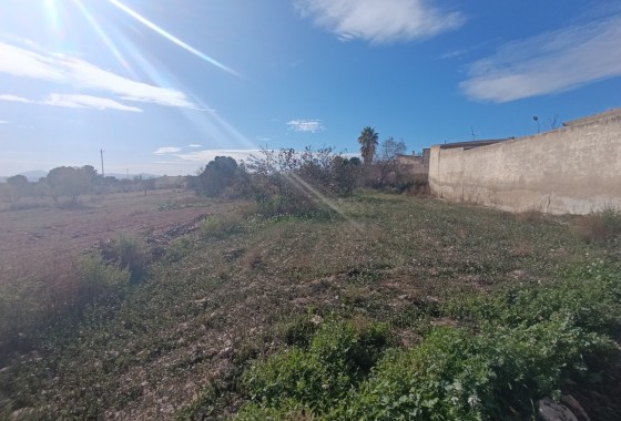 Reventa - Chalet - Raspay - Inland