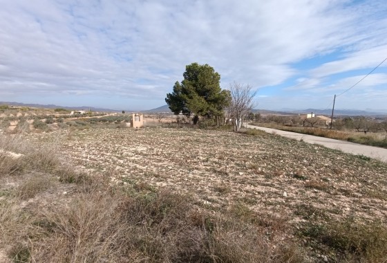 Reventa - Chalet - Raspay - Inland