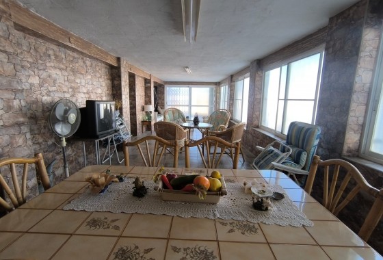 Reventa - Country house - Monóvar/Monóver - Inland