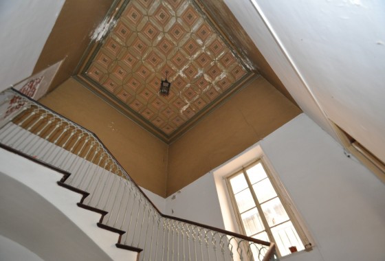 Reventa - Chalet - Monóvar/Monóver - Inland