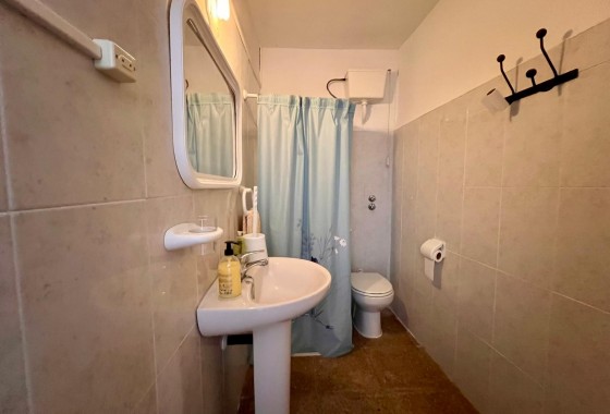 Resale - Country house - Barinas - Inland