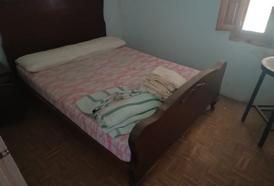 Reventa - Country house - Yecla - Inland