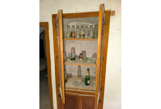 Resale - Country house - Jumilla - Inland