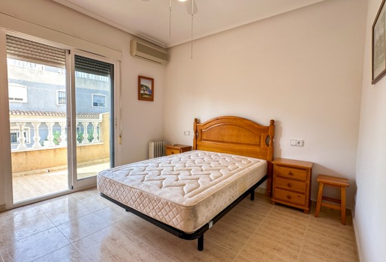 Resale - Villa - Orihuela Costa - Costa Blanca